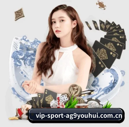 直播功能上线