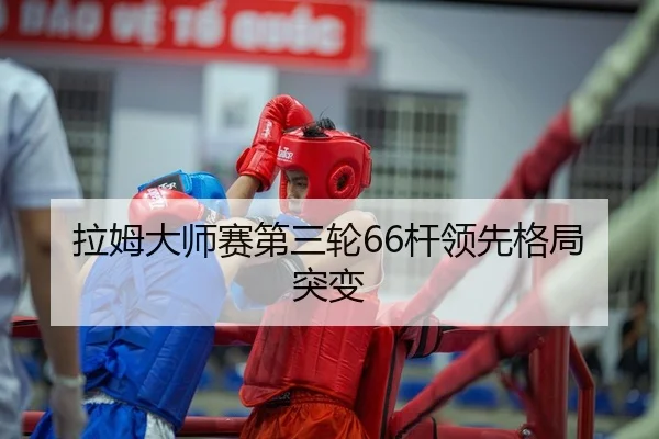 la-mu-da-shi-sai-di-san-lun-gan-ling-xian-ge-ju-tu-bian-2-245.jpg
